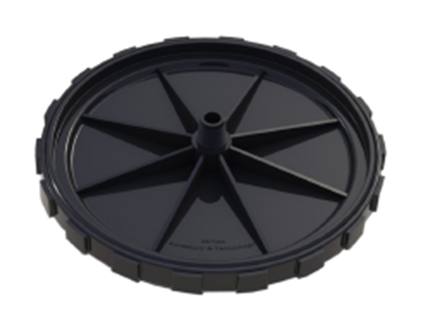 دیفیوزر هوادهی حباب ریز 12 اینچ