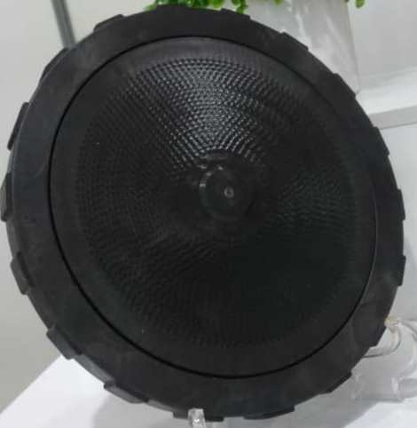 دیفیوزر هوادهی حباب درشت 12 اینچ