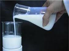 آنتی فوم سیلیکونی (ضد کف) 1100 و 800