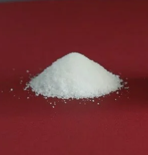 پلی الکترولیت آنیونی A20