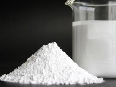 آهک هیدراته صنعتی hydrated lime