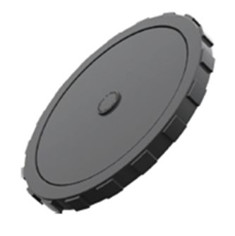 دیفیوزر هوادهی حباب ریز 14 اینچ ایرانی برند oxyxo