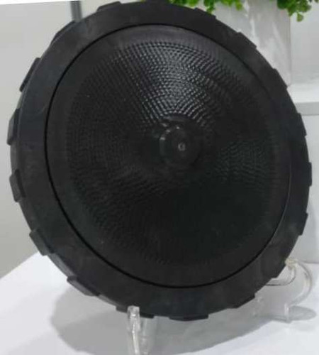 دیفیوزر هوادهی حباب درشت 14 اینچ ایرانی برند oxyxo