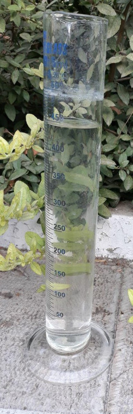 آب شیرین ویژه آبیاری تانکر 8000لیتری