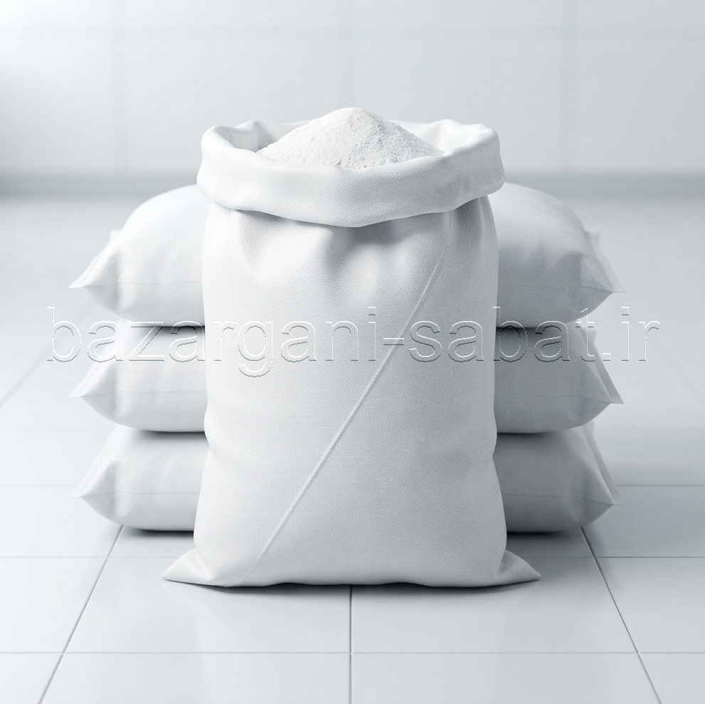 استئارات روی (زینک استئارات)